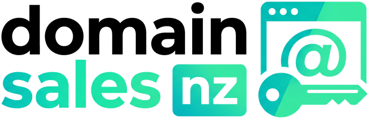 domainsales.nz